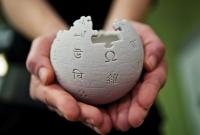 Википедия назвала самые популярные статьи 2019 года