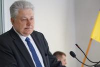 Новый посол Украины в США представил свои полномочия Трампу от Зеленского