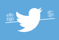 Twitter изменит доступ к комментириям