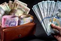 Представитель МВФ: потребители выигрывают от подорожания гривни