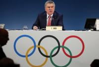 Стали известны города, которые планируют провести зимнюю Олимпиаду-2030