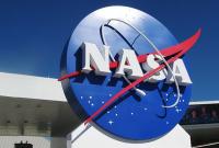 NASA назвало прошедшее десятилетие самым теплым в истории