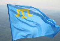 Зеленского просят установить 26 февраля Днем крымского сопротивления российской оккупации