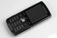 Sony Ericsson K750i продается на Aliexpress за $48
