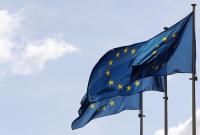 ЕС выделит Украине 26 миллионов евро на поддержку сельского хозяйства