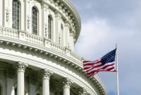 Импичмент Трампа: республиканцы уверены, что заблокируют слушания Болтона