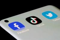 TikTok опередил Facebook как наиболее загружаемое приложение в мире