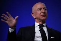 Кто самый богатый человек мира: Forbes обновил рейтинг