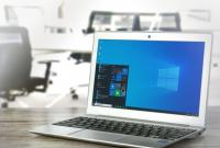 Microsoft обновила дизайн приложения Paint: что изменилось