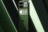 iPhone 14 получит серьезные изменения в дизайне