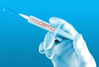 Moderna разработала вакцину от ВИЧ/СПИДа на основе технологии мРНК
