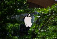 "Управлять дыханием". Apple придумала, как пользоваться телефоном без помощи рук