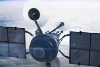Илон Маск рассказал, в каких странах уже доступен интернет Starlink