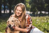 26 августа: какой сегодня день