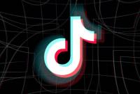 TikTok тестирует возможность увеличения продолжительности загружаемых видео до 5 минут