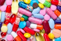 Как иностранные фармкомпании испытывают лекарства на украинцах