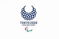 Паралимпиада-2020: Украина приобретает еще одно золото и еще 3 медали