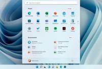 Microsoft рассекретила дату выхода Windows 11
