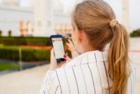 Apple будет сканировать смартфоны пользователей: названа причина