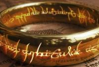 Amazon отменила выход игры по "Властелину колец"