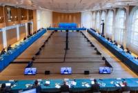 УЕФА утвердил новый формат клубных турниров