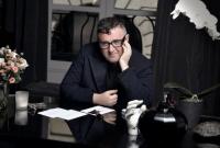 Умер известный дизайнер одежды Альбер Эльбаз