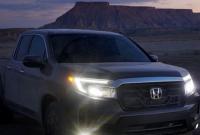Honda планирует полностью отказаться от бензинового двигателя к 2040 году