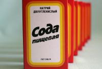 Пищевая сода: когда она может быть полезной здоровью?