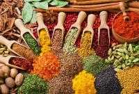5 самых нужных для здоровья специй