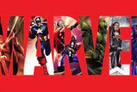 Marvel представила трейлер сериала "Локи"