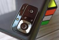 Популярный Redmi стал самым бюджетным и производительным Android-смартфоном