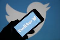 Twitter тестирует новую функцию. Теперь комментариям можно ставить дизлайки