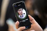 Apple планирует добавить функцию Face ID на все свои устройства