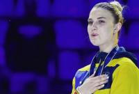 Токіо-2020. Розклад виступів українських спортсменів на 26 липня