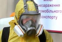 У ВООЗ спрогнозували початок нової хвилі коронавірусу в Україні