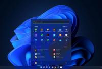 Microsoft рассказала, что больше всего раздражает пользователей в Windows 11