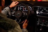 В Volkswagen сообщили об утечке данных: пострадали 3,3 млн человек