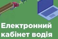 Заказать страховой полис на автомобиль уже возможно через Электронный кабинет водителя, – МВД