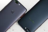 OnePlus объявила о слиянии с OPPO