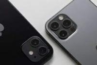 LG планирует продавать в фирменных магазинах смартфоны Apple