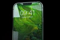 Новые iPhone 13 с уменьшенной «челкой» показали на видео