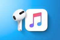Apple выпустит третье поколение AirPods в этом году