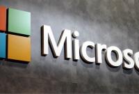 Российские хакеры атаковали Microsoft в 36 странах мира