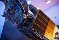 SpaceX успешно вывела на орбиту спутник SXM-8