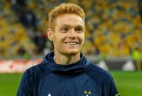 Свежие новости спорта