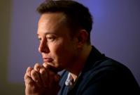Илон Маск заявил, что болен синдромом Аспергера
