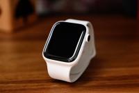 Apple намекает на появление глюкометра в смарт-часах Apple Watch