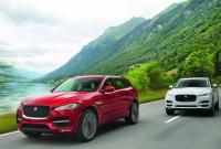 Jaguar хочет конкурировать с Bentley и избавляется от актуальной модельной линейки