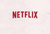 Netflix может запретить использовать один аккаунт вне семьи