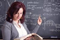 Сегодня весь мир отмечает День математики и числа "Пи"